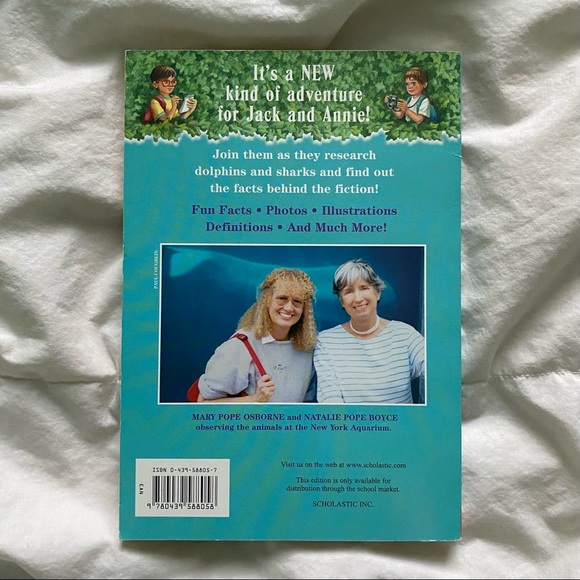 3/ 15$ - Picture 3 of 4